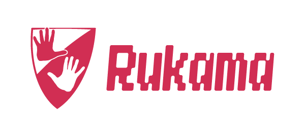 Rukama